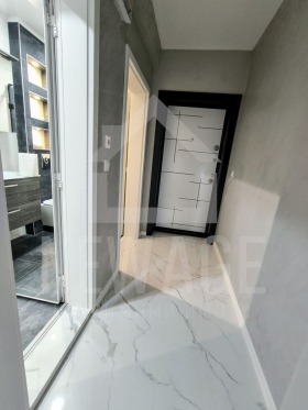 ������� 2-����� | Imot.bg � ����� ������ 14