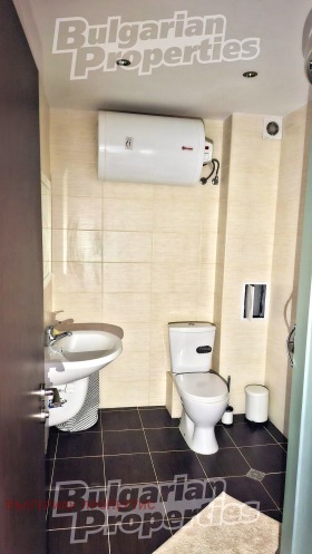 ������� 2-����� | Imot.bg � ����� ������ 6