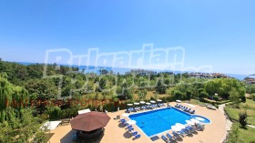 ������� 2-����� | Imot.bg � ����� ������ 9