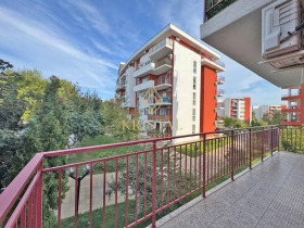 ������� 2-����� | Imot.bg � ����� ������ 10