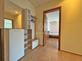 ������� 2-����� | Imot.bg � ����� ������ 6