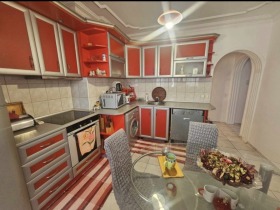 ������� 2-����� | Imot.bg � ����� ������ 3