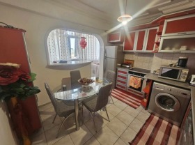 ������� 2-����� | Imot.bg � ����� ������ 4