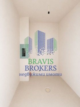 ������� 2-����� | Imot.bg � ����� ������ 8