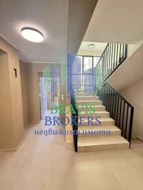 ������� 2-����� | Imot.bg � ����� ������ 10