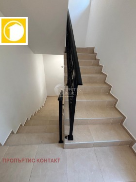 ������� 2-����� | Imot.bg � ����� ������ 16
