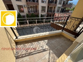 ������� 2-����� | Imot.bg � ����� ������ 14