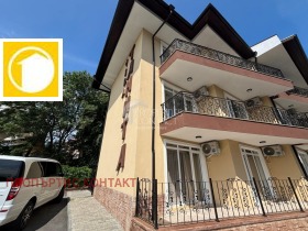 ������� 2-����� | Imot.bg � ����� ������ 17