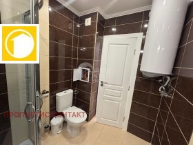 ������� 2-����� | Imot.bg � ����� ������ 12