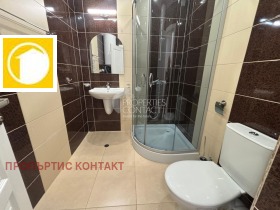 ������� 2-����� | Imot.bg � ����� ������ 13