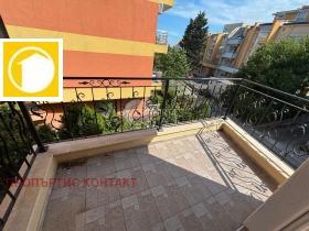 ������� 2-����� | Imot.bg � ����� ������ 15