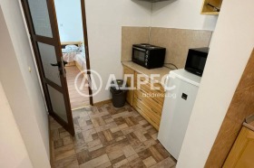 ������� 2-����� | Imot.bg � ����� ������ 3