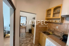 ������� 2-����� | Imot.bg � ����� ������ 9