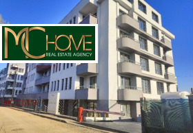 ������� 2-����� | Imot.bg � ����� ������ 3