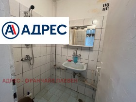 ������� 2-����� | Imot.bg � ����� ������ 5