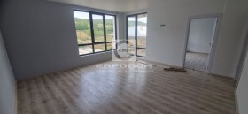 2 bedroom Ayazmoto, Stara Zagora 1