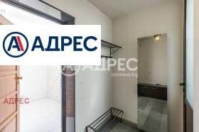 2 bedroom Tsentar, Varna 10