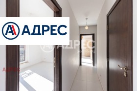 2 bedroom Tsentar, Varna 8