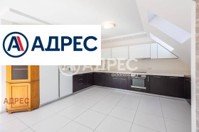 3-стаен град Варна, Център 5