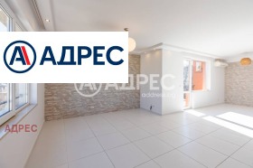 2 bedroom Tsentar, Varna 3