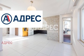 2 bedroom Tsentar, Varna 1