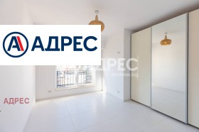 2 bedroom Tsentar, Varna 5