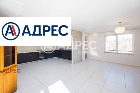 2 bedroom Tsentar, Varna 2