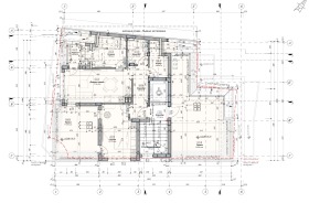 3-стаен град Варна, Аспарухово 3