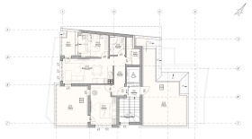 3-стаен град Варна, Аспарухово 4