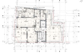 3-стаен град Варна, Аспарухово 5