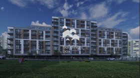  3- | Imot.bg    4