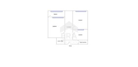  3- | Imot.bg    8