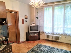 2 sypialnie Lozenec, Sofia
