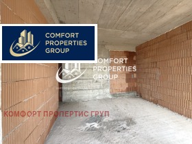 ������� 3-����� | Imot.bg � ����� ������ 12