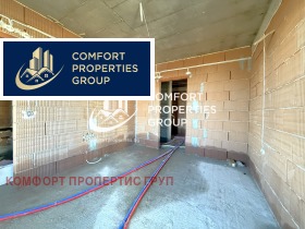 ������� 3-����� | Imot.bg � ����� ������ 7