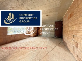 ������� 3-����� | Imot.bg � ����� ������ 9