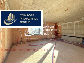 ����� ������� 3-�����,���� �����, ����� ����>