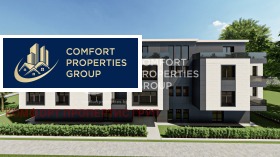 ������� 3-����� | Imot.bg � ����� ������ 15