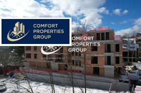 ������� 3-����� | Imot.bg � ����� ������ 16