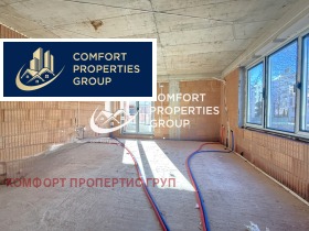 ����� ������� 3-�����,���� �����, ����� ����