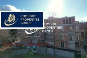 ������� 3-����� | Imot.bg � ����� ������ 12