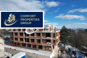 ������� 3-����� | Imot.bg � ����� ������ 15