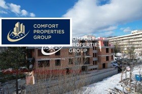 ������� 3-����� | Imot.bg � ����� ������ 14