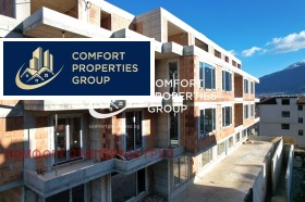 ����� ������� 3-�����,���� �����, ����� ����