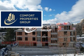 ������ ������� 3-�����