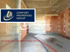 ������� 3-����� | Imot.bg � ����� ������ 6