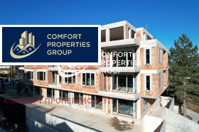 ������� 3-����� | Imot.bg � ����� ������ 11