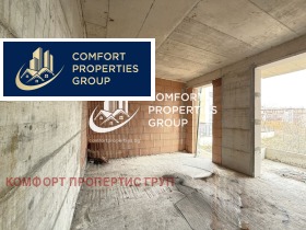 ������� 3-����� | Imot.bg � ����� ������ 13