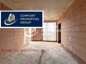 ������� 3-����� | Imot.bg � ����� ������ 10