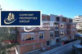 ������� 3-����� | Imot.bg � ����� ������ 14